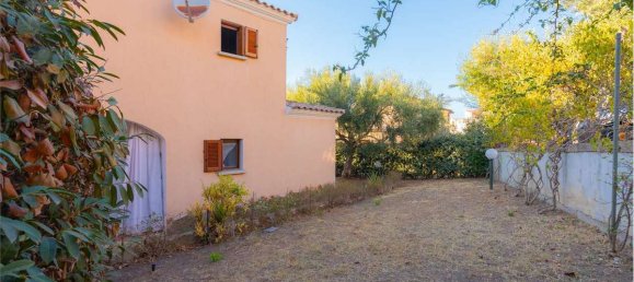 Villa de 6 divisões em Budoni, Italy N.º 272239 31