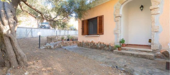 Villa de 6 divisões em Budoni, Italy N.º 272239 27