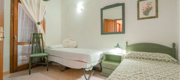 Villa de 6 divisões em Budoni, Italy N.º 272239 20