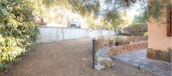 Villa de 6 divisões em Budoni, Italy N.º 272239 28