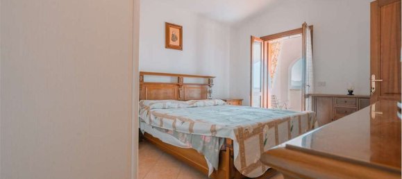 Villa de 6 divisões em Budoni, Italy N.º 272239 22