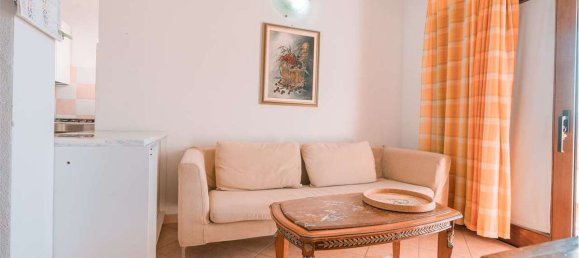 Villa de 6 divisões em Budoni, Italy N.º 272239 11