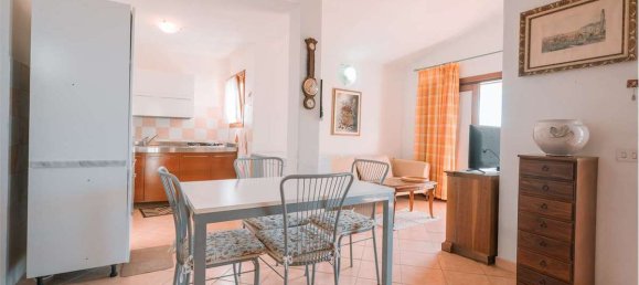 Villa de 6 divisões em Budoni, Italy N.º 272239 16