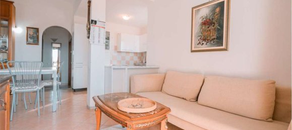 Villa de 6 divisões em Budoni, Italy N.º 272239 10