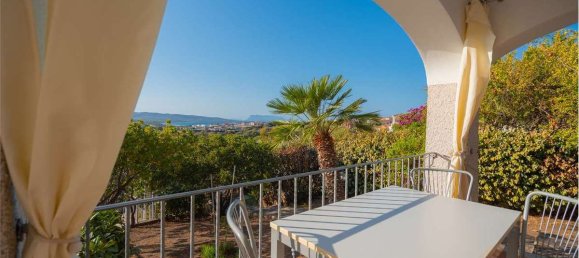 Villa de 6 divisões em Budoni, Italy N.º 272239 36