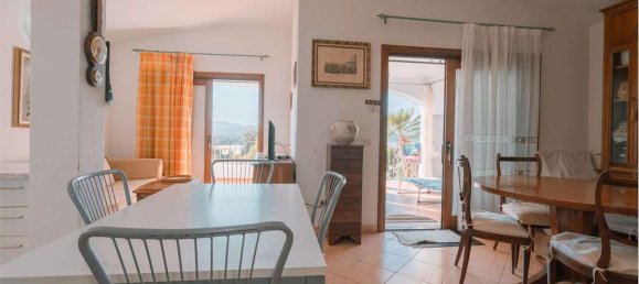 Villa de 6 divisões em Budoni, Italy N.º 272239 19