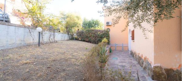 Villa de 6 divisões em Budoni, Italy N.º 272239 30