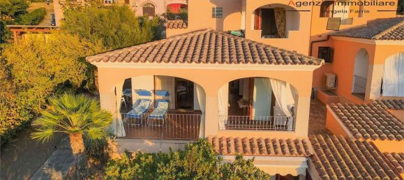 Villa de 6 divisões em Budoni, Italy N.º 272239 5