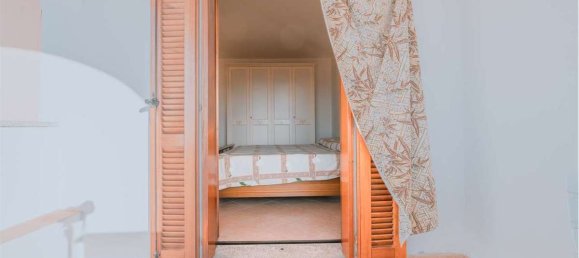 Villa de 6 divisões em Budoni, Italy N.º 272239 24