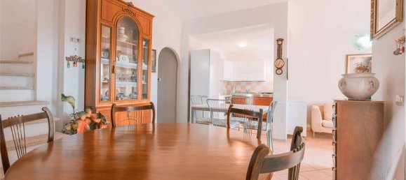 Villa de 6 divisões em Budoni, Italy N.º 272239 14