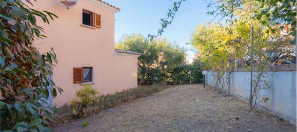 Villa de 6 divisões em Budoni, Italy N.º 272239 32