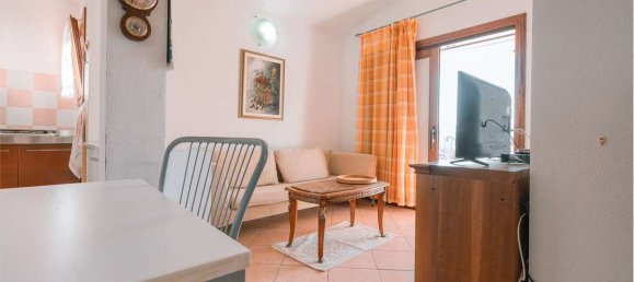 Villa de 6 divisões em Budoni, Italy N.º 272239 8