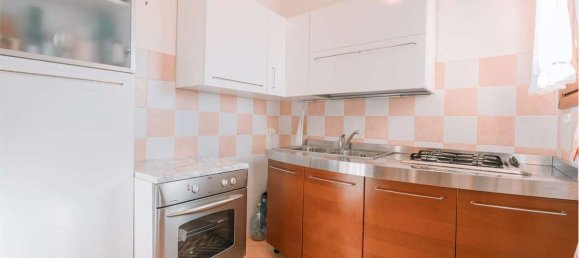 Villa de 6 divisões em Budoni, Italy N.º 272239 17