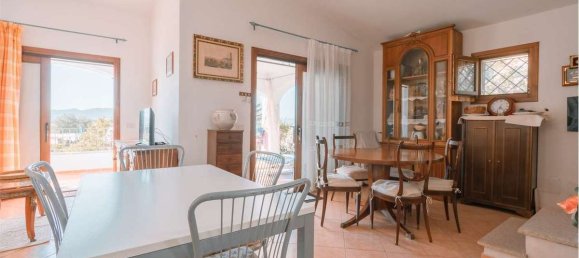 Villa de 6 divisões em Budoni, Italy N.º 272239 18