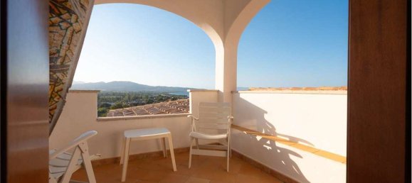 Villa de 6 divisões em Budoni, Italy N.º 272239 25