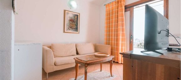 Villa de 6 divisões em Budoni, Italy N.º 272239 7