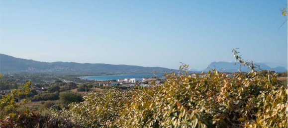 Villa de 6 divisões em Budoni, Italy N.º 272239 35