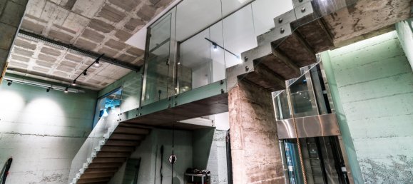 11 bedrooms Villa in Nueva Andalucia, Spain No. 3005 27