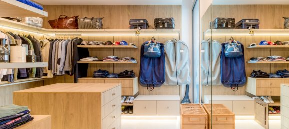 11 bedrooms Villa in Nueva Andalucia, Spain No. 3005 30