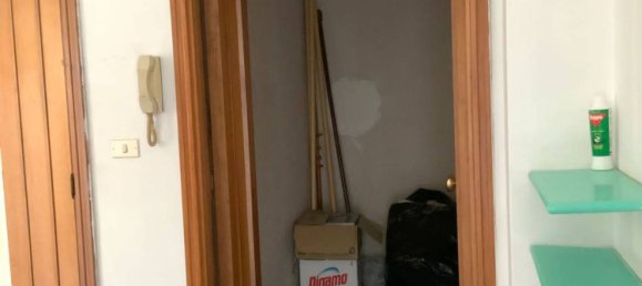 3-salle Penthouse à Latronico, Italy No. 31870 8