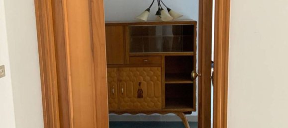 3-salle Penthouse à Latronico, Italy No. 31870 12