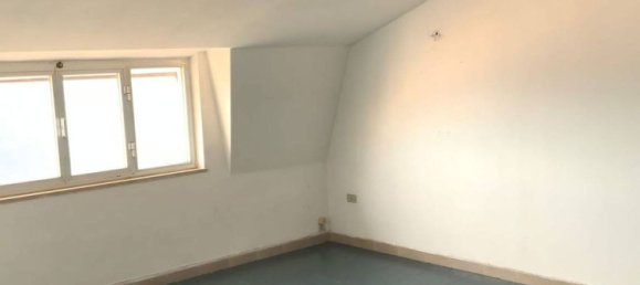 3-salle Penthouse à Latronico, Italy No. 31870 6