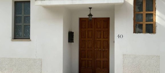 3-salle Penthouse à Latronico, Italy No. 31870 40