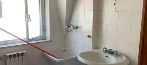 3-salle Penthouse à Latronico, Italy No. 31870 50