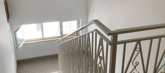 3-salle Penthouse à Latronico, Italy No. 31870 41