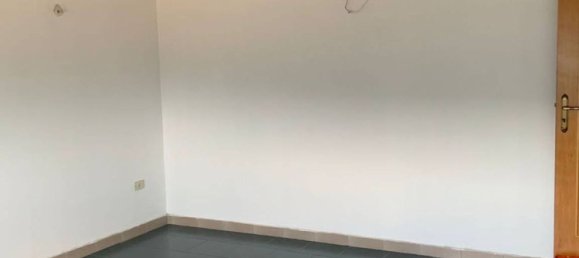 3-salle Penthouse à Latronico, Italy No. 31870 11