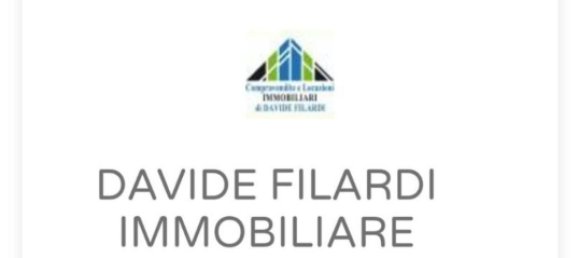 3-salle Penthouse à Latronico, Italy No. 31870 28