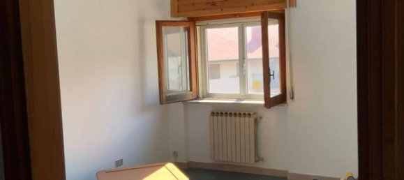 3-salle Penthouse à Latronico, Italy No. 31870 5