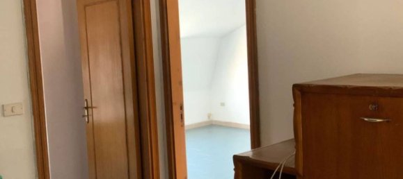 3-salle Penthouse à Latronico, Italy No. 31870 43