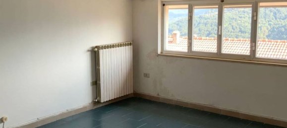 3-salle Penthouse à Latronico, Italy No. 31870 2