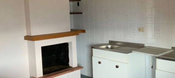 3-salle Penthouse à Latronico, Italy No. 31870 7