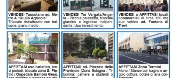 3-salle Penthouse à Latronico, Italy No. 31870 17