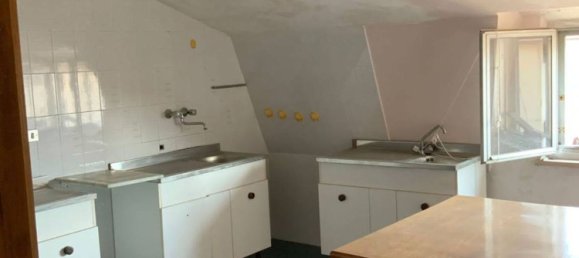 3-salle Penthouse à Latronico, Italy No. 31870 10