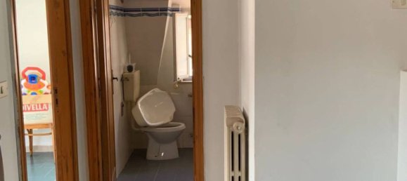 3-salle Penthouse à Latronico, Italy No. 31870 45