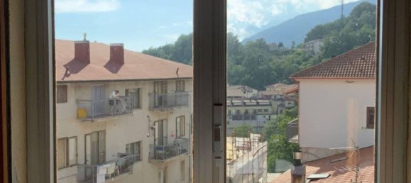 3-salle Penthouse à Latronico, Italy No. 31870 42