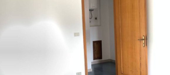 3-salle Penthouse à Latronico, Italy No. 31870 48