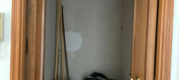 3-salle Penthouse à Latronico, Italy No. 31870 49