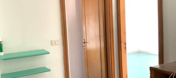 3-salle Penthouse à Latronico, Italy No. 31870 13