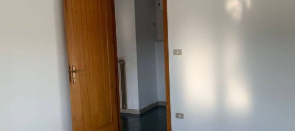 3-salle Penthouse à Latronico, Italy No. 31870 44