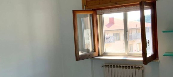 3-salle Penthouse à Latronico, Italy No. 31870 47