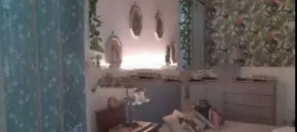 2غرفة شقة في Catania, Italy رقم 51028 5