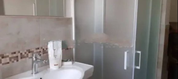 2غرفة شقة في Catania, Italy رقم 51028 10