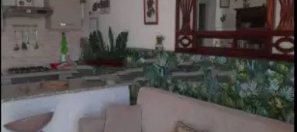 2غرفة شقة في Catania, Italy رقم 51028 7