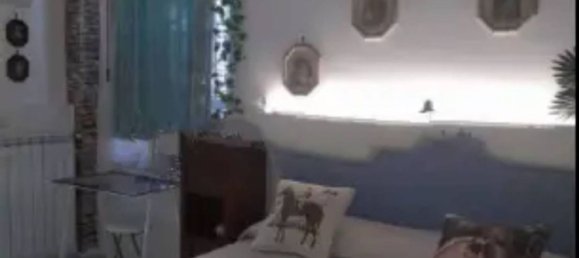 2غرفة شقة في Catania, Italy رقم 51028 4