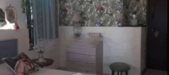 2غرفة شقة في Catania, Italy رقم 51028 9