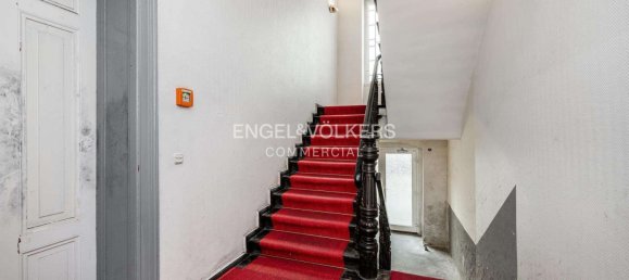 Здание 1815м² в Кройцберг, Германия № 293586 4